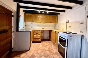 Photo 4- click for photo gallery